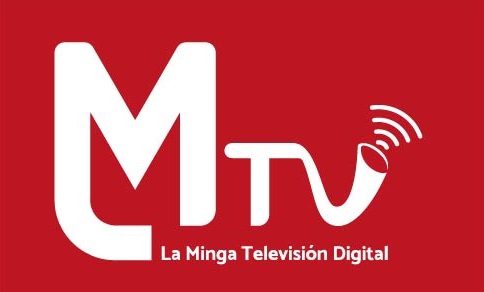 La Minga Radio TV