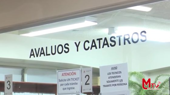 El Municipio de Loja lleva a cabo el proceso de actualización catastral de predios urbanos y rurales.