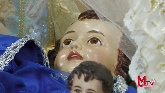 Mundo Católico ofrece una gran variedad de imágenes religiosas, especialmente por motivo de Navidad.