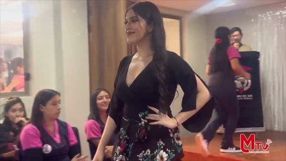 Estudiantes del Centro de Formación Artesanal «Centinela del Sur» presentaron sus trabajos finales.